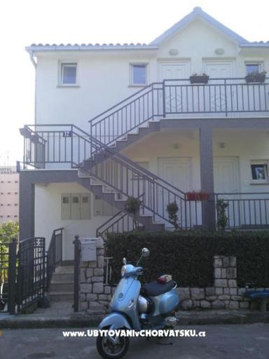 Hiša Adria – foto 8