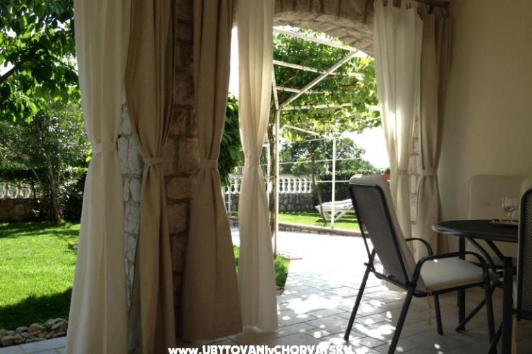Hiša Katy – foto 10