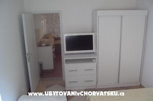Hiša Katy – foto 5