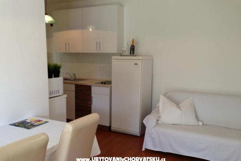 Hiša Katy – foto 6