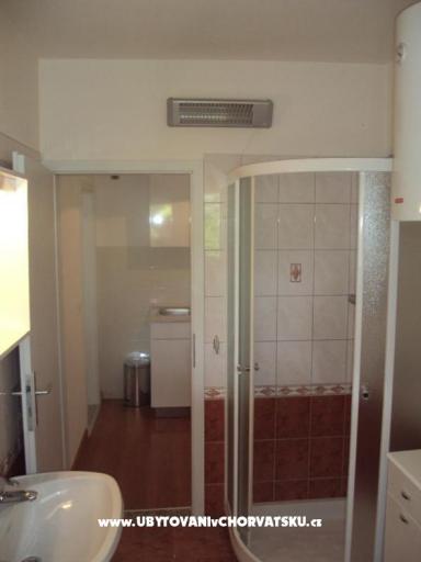 Hiša Katy – foto 7