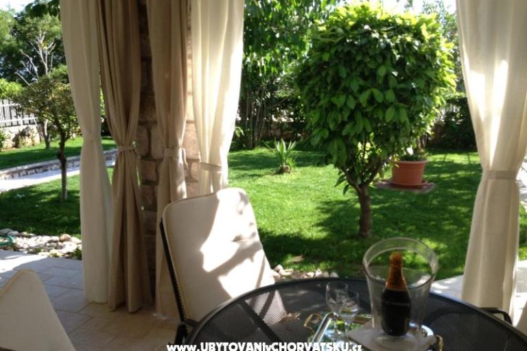 Hiša Katy – foto 8