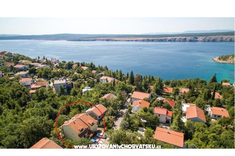 Hiša Mara – foto 9