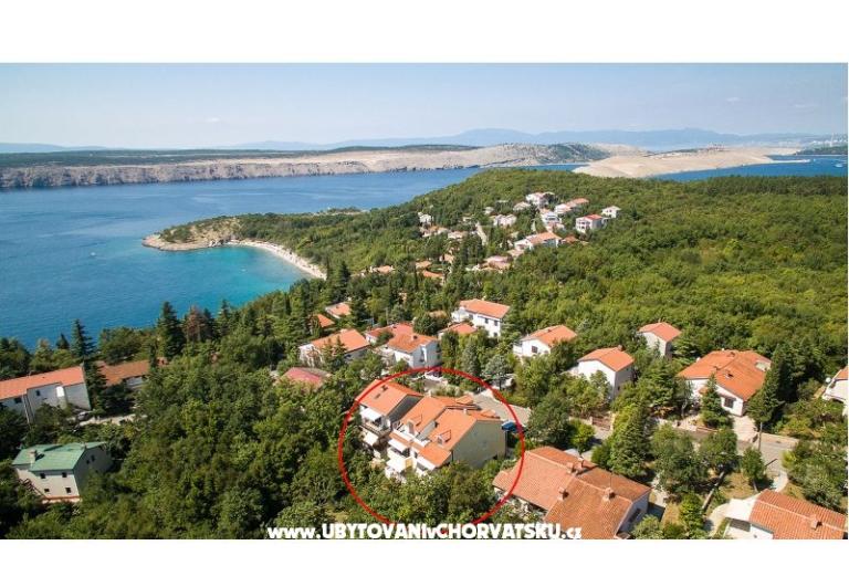 Hiša Mara – foto 10