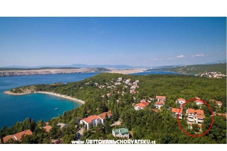 Hiša Mara – foto 11