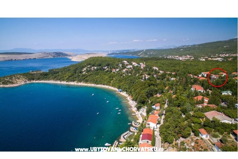 Hiša Mara – foto 12