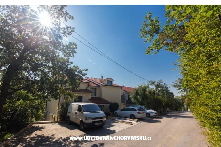 Hiša Mara – foto 2