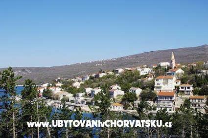 Hiša Mara – foto 4