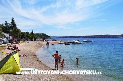 Hiša Mara – foto 5