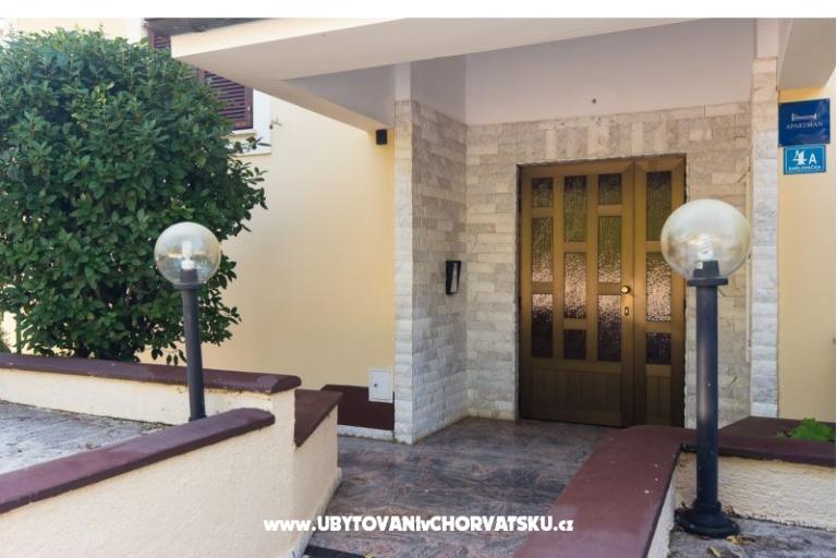 Hiša Mara – foto 6