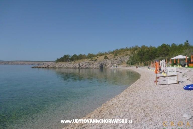 Hiša Mara – foto 8