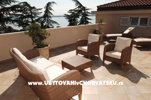 hotel Grand Dramalj – foto 3