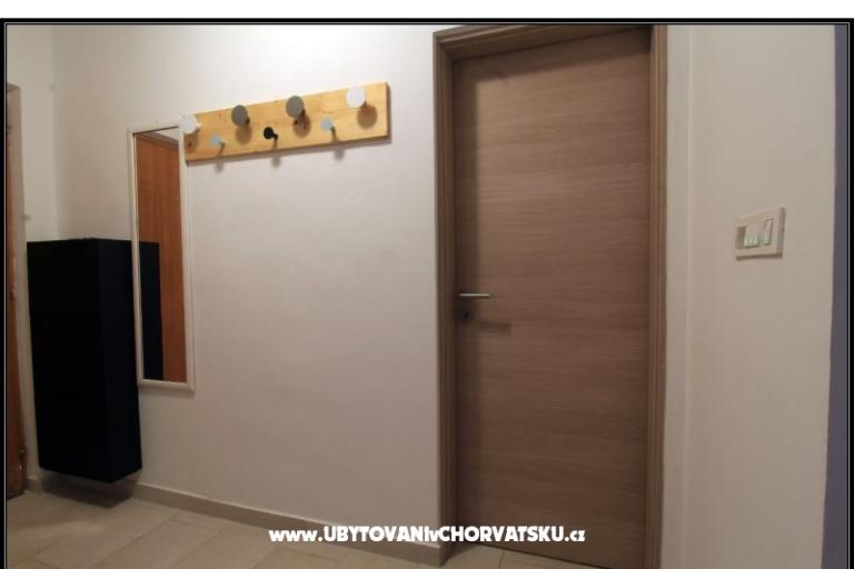 Jan 6 – foto 10