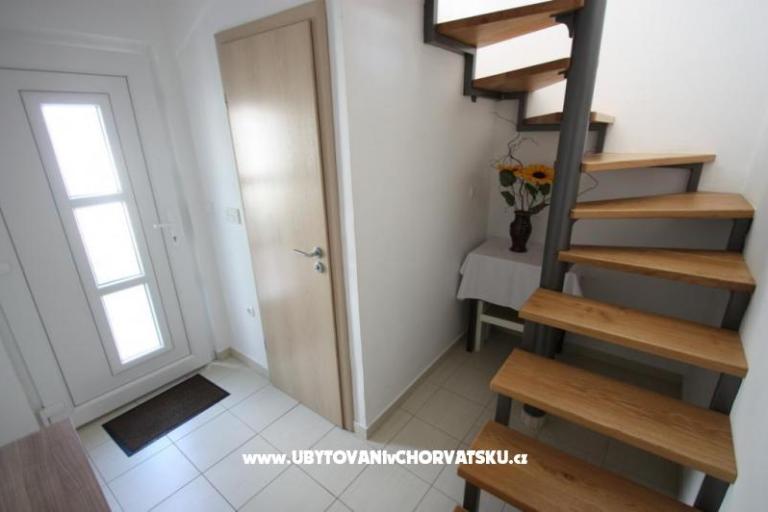 Hiša  Mihaela – foto 14