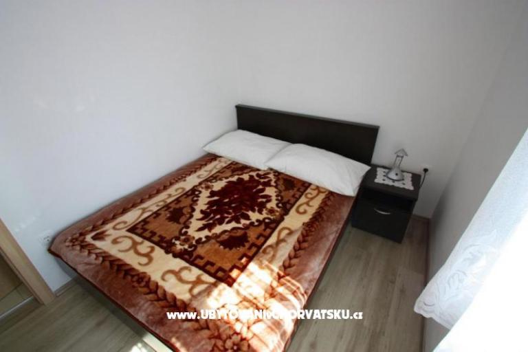 Hiša  Mihaela – foto 15