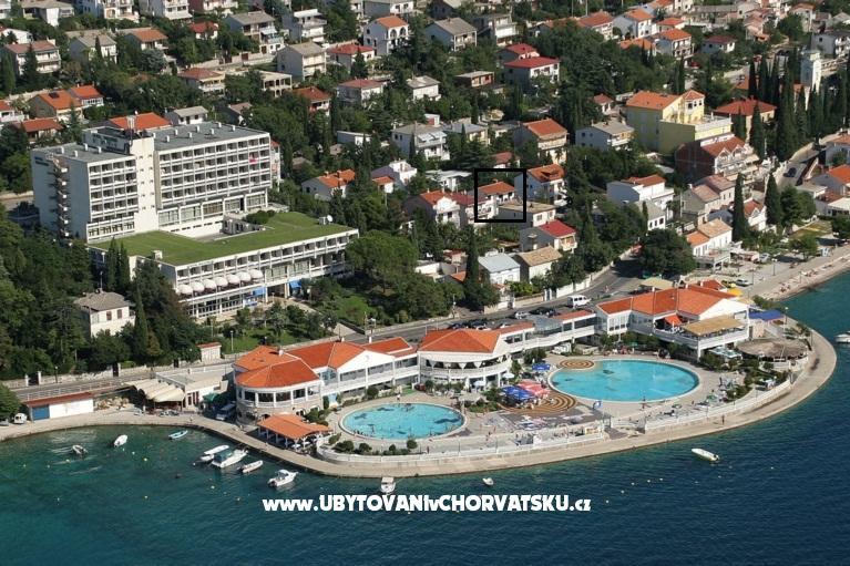 Hiša  Mihaela – foto 17