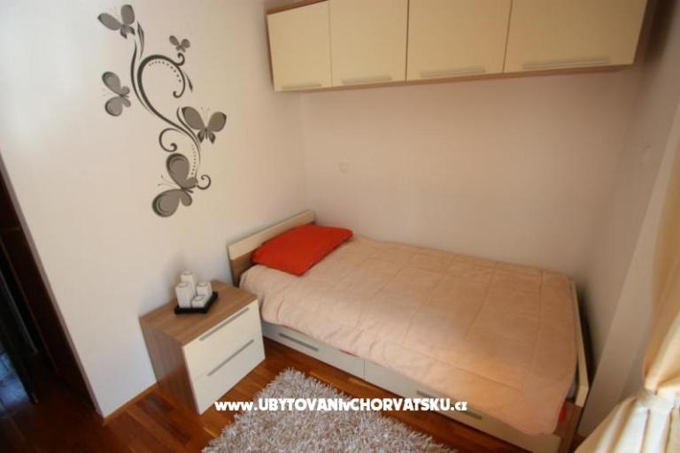 Hiša  Mihaela – foto 8