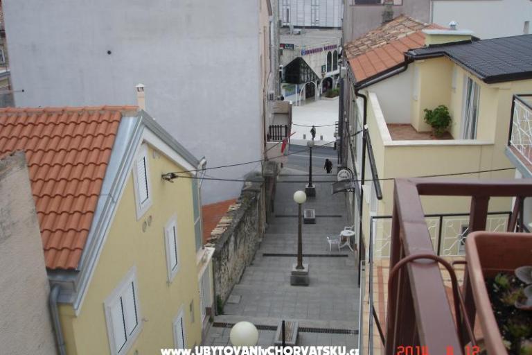 Počitniški dom Gorica – foto 2