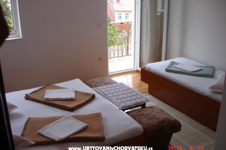 Počitniški dom Gorica – foto 4