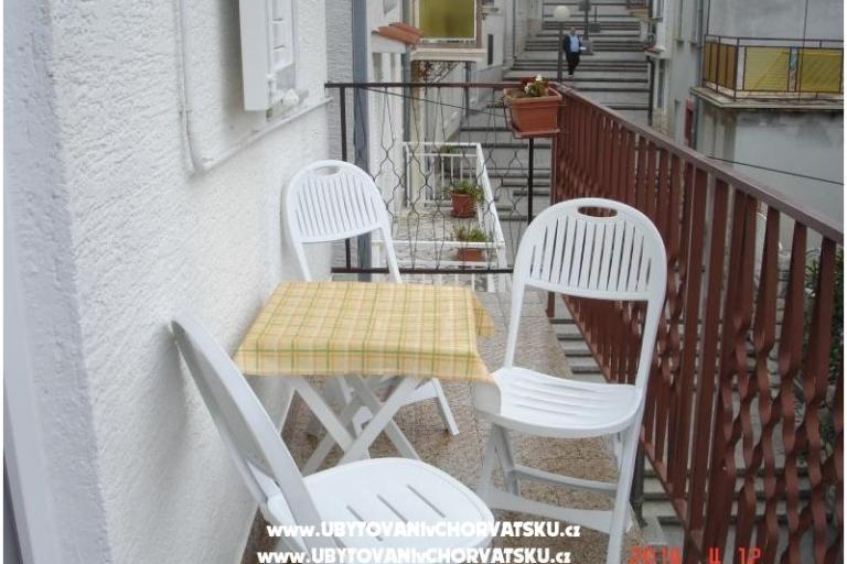 Počitniški dom Gorica – foto 9