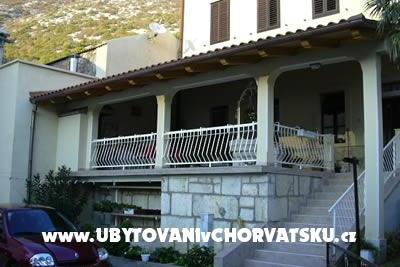 Hiša Nada – foto 2