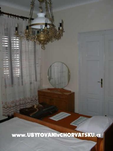 Hiša Nada – foto 6