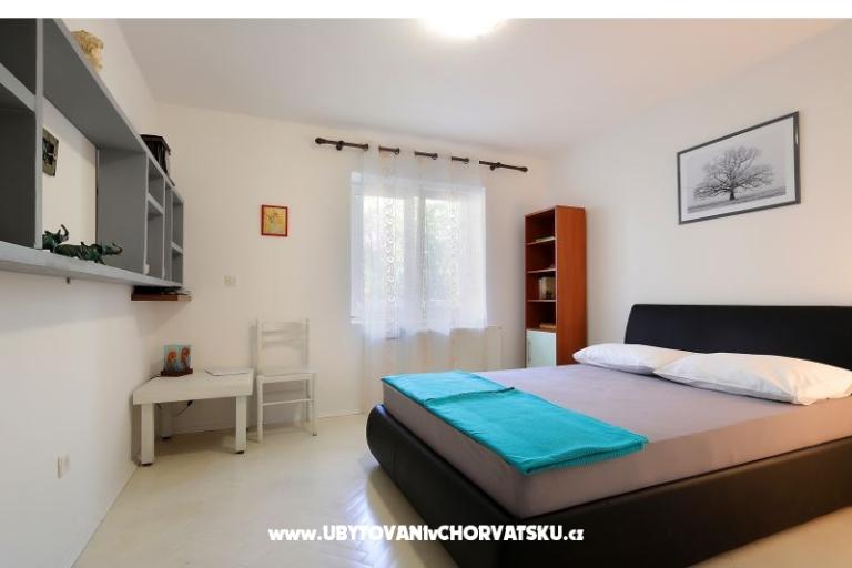 Lila Apartmaji – foto 11