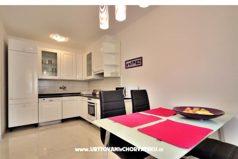 Lila Apartmaji – foto 12