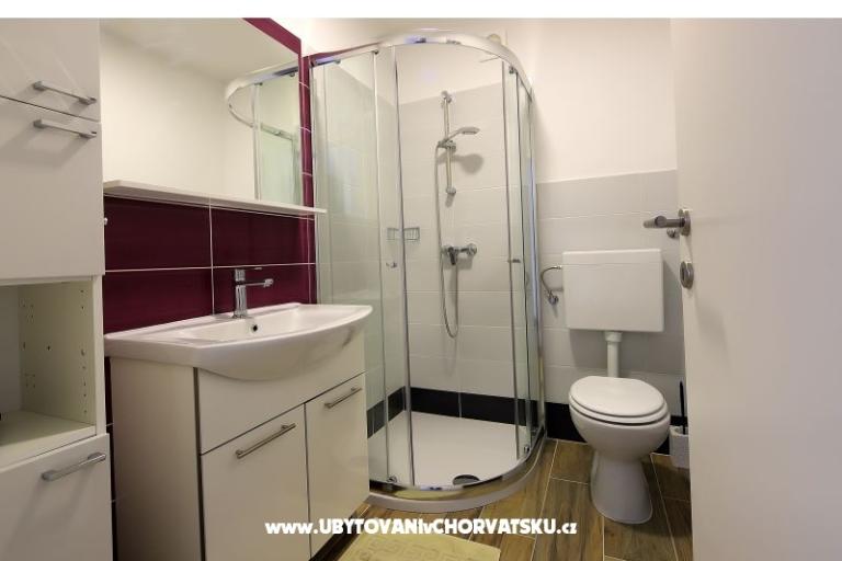 Lila Apartmaji – foto 13