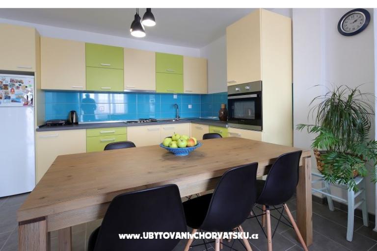 Lila Apartmaji – foto 14