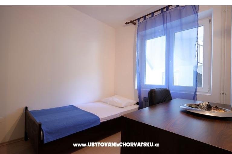 Lila Apartmaji – foto 15