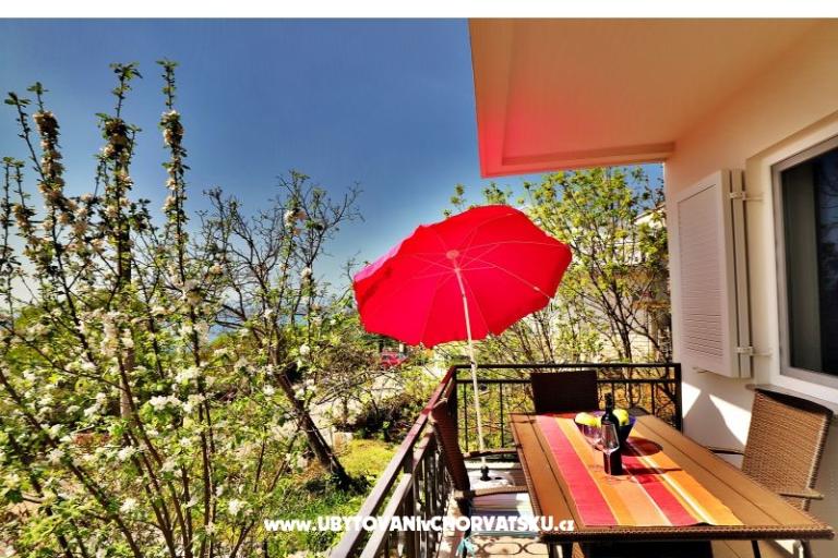 Lila Apartmaji – foto 16