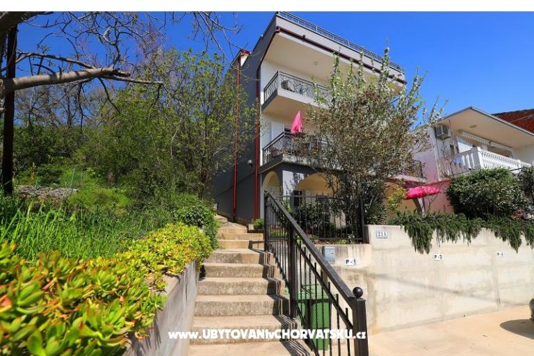 Lila Apartmaji – foto 18