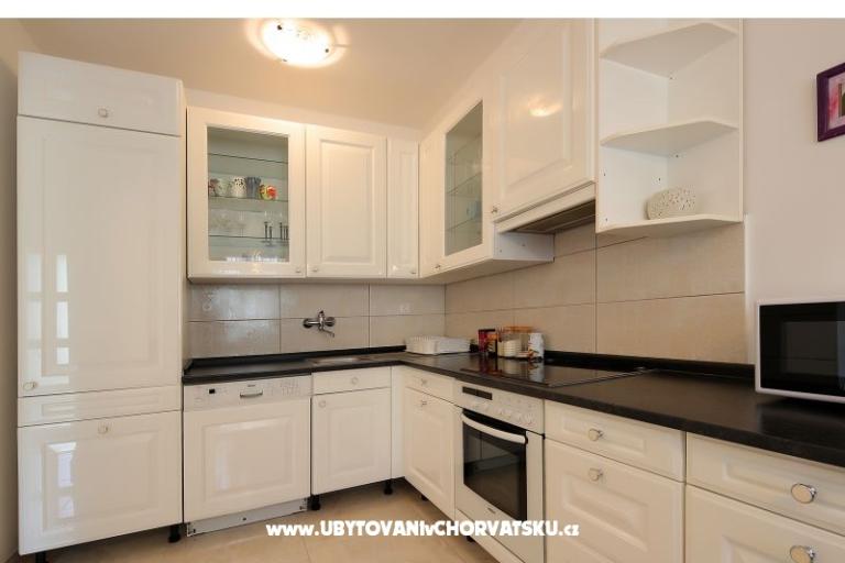 Lila Apartmaji – foto 6