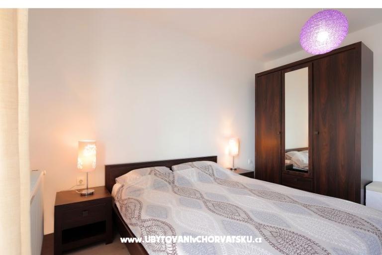 Lila Apartmaji – foto 8