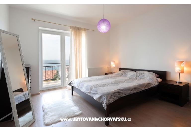 Lila Apartmaji – foto 9