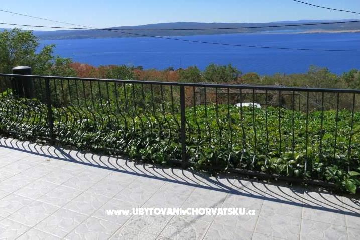 Apartmaji Ljubica – foto 2