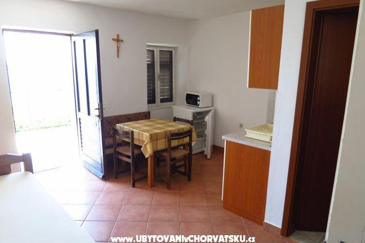 Apartmaji Ljubica – foto 5