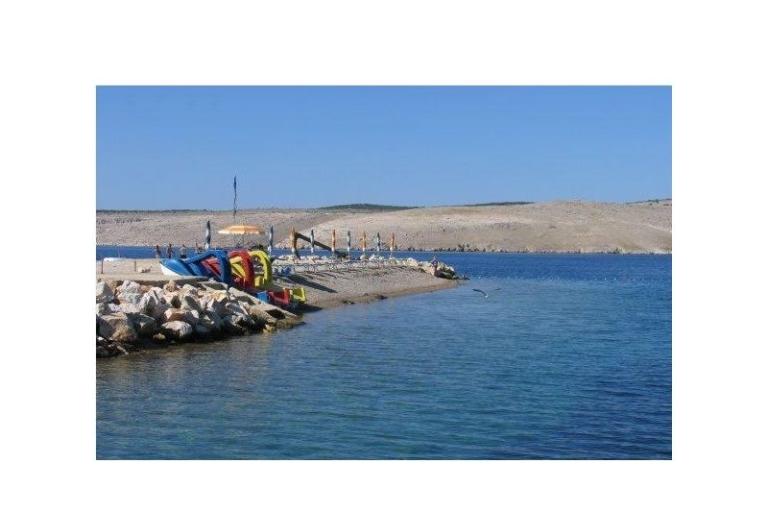 Apartmaji Martina – foto 10