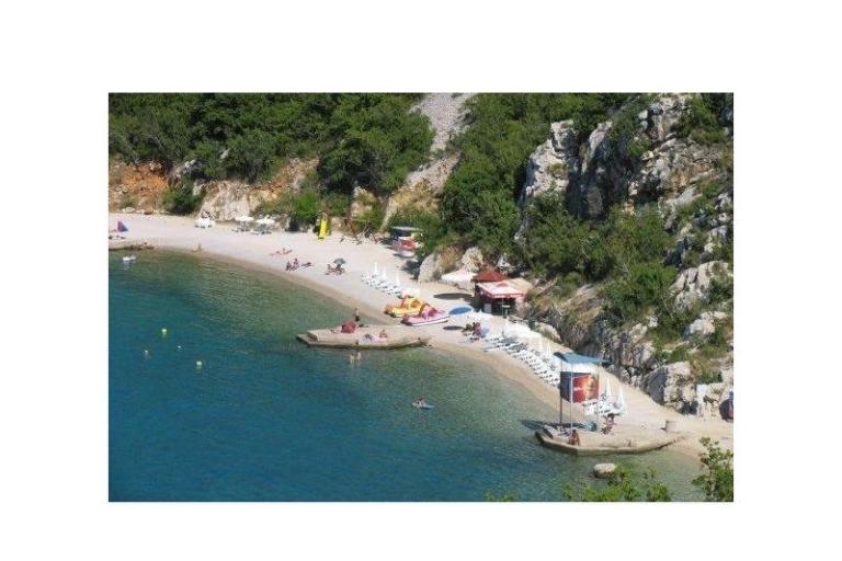 Apartmaji Martina – foto 11