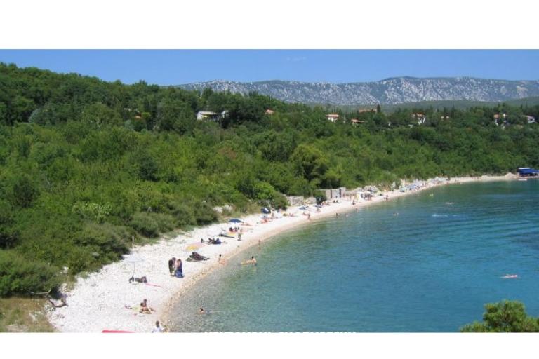 Apartmaji Martina – foto 15