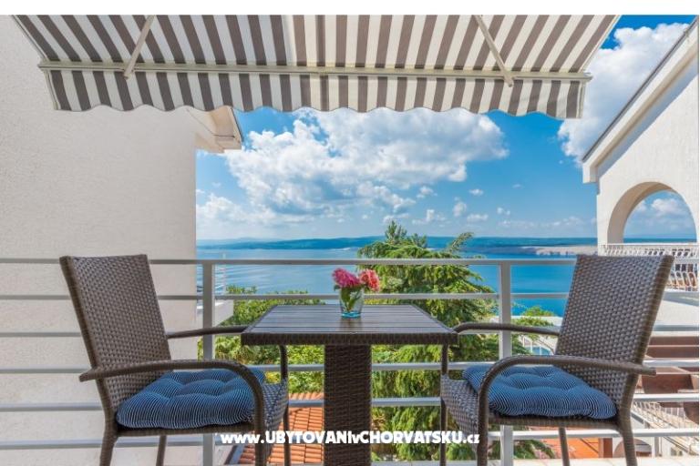 Apartmaji Martina – foto 17