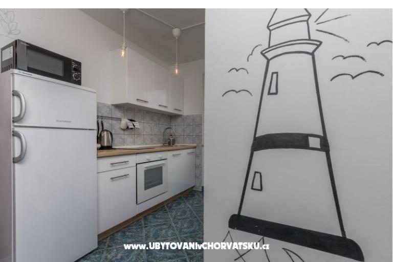 Apartmaji Martina – foto 18