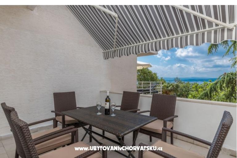 Apartmaji Martina – foto 3