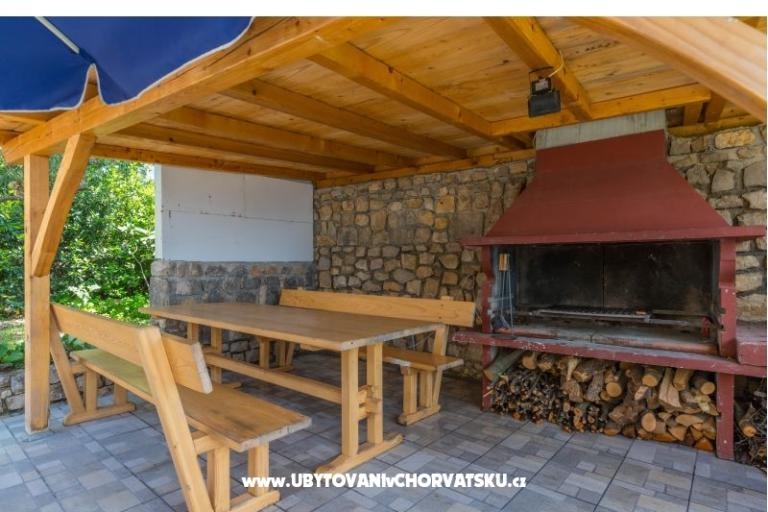 Apartmaji Martina – foto 8