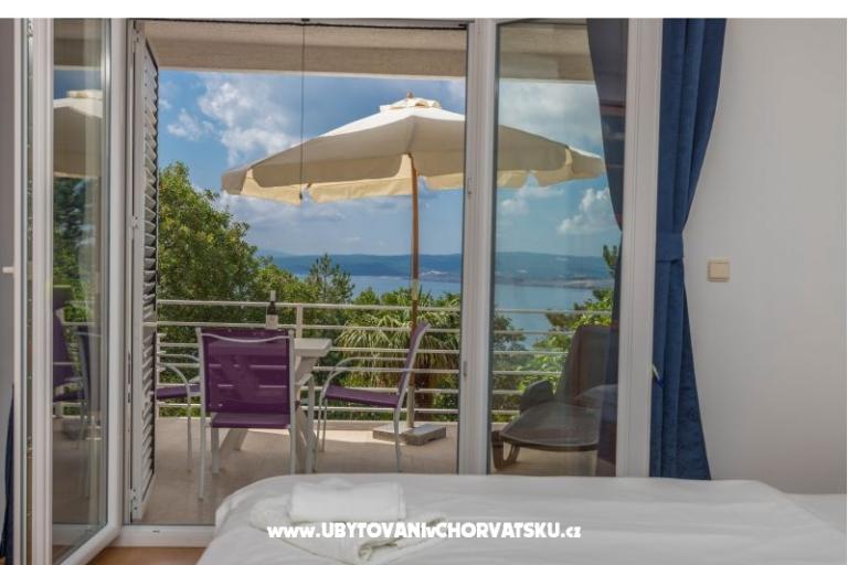 Apartmaji Martina – foto 9