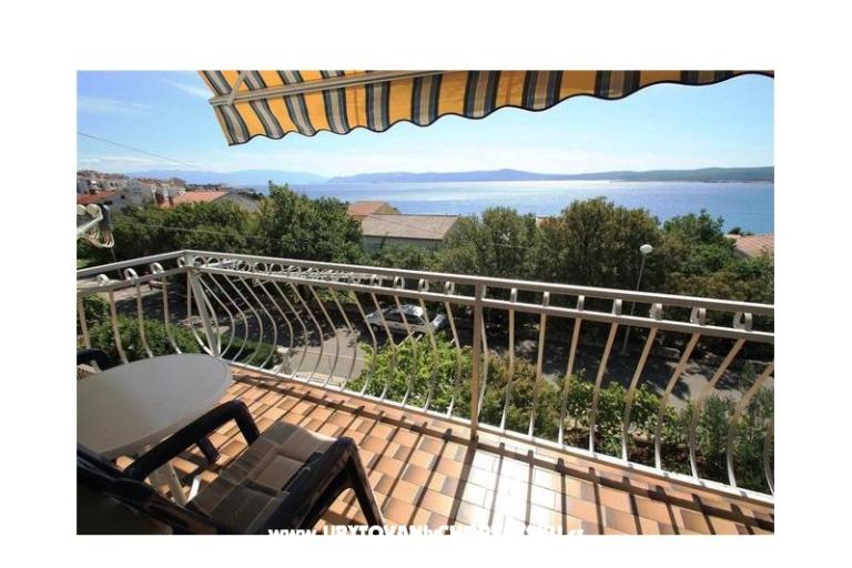 Apartmaji MOKI – foto 10