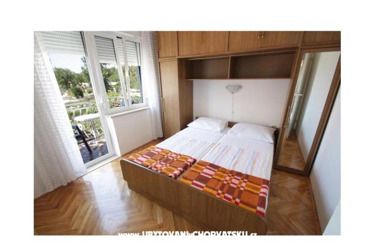Apartmaji MOKI – foto 11