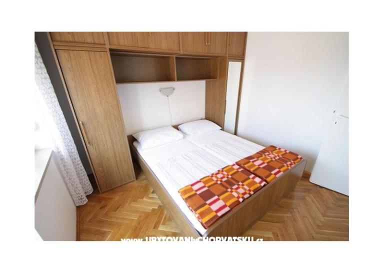 Apartmaji MOKI – foto 12