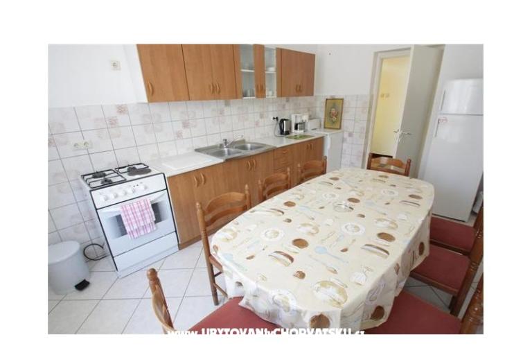 Apartmaji MOKI – foto 13